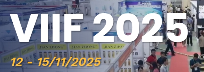 2025ԽϹI[(VIIF 2025)